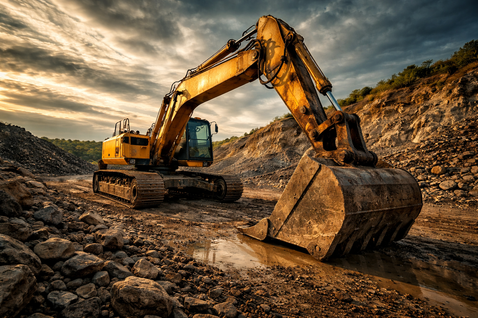 ASIT industrial operator training